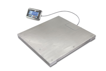 Rampa KERN BFN-A01