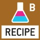 Poziom receptury B