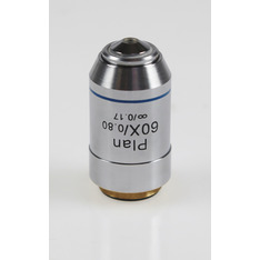 Obiektyw mikroskopowy KERN OBB-A1296