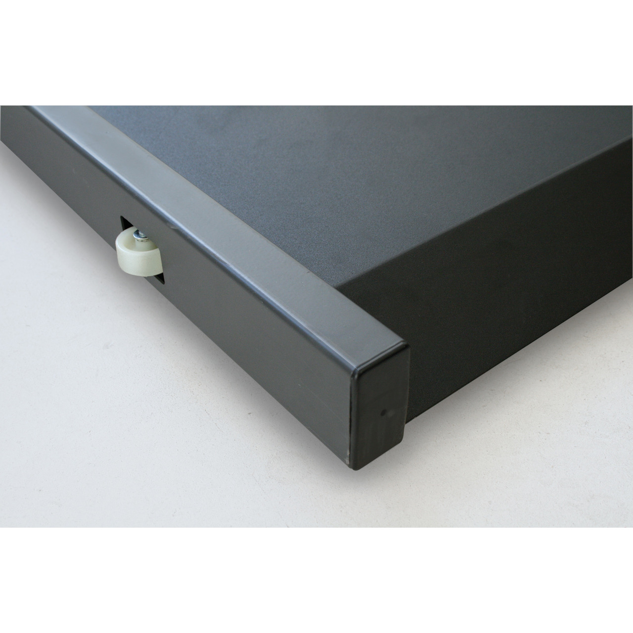 Waga do noszy transportowych KERN MWS 300K-1LM