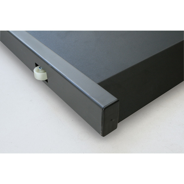 Waga do noszy transportowych KERN MWS 300K-1LM