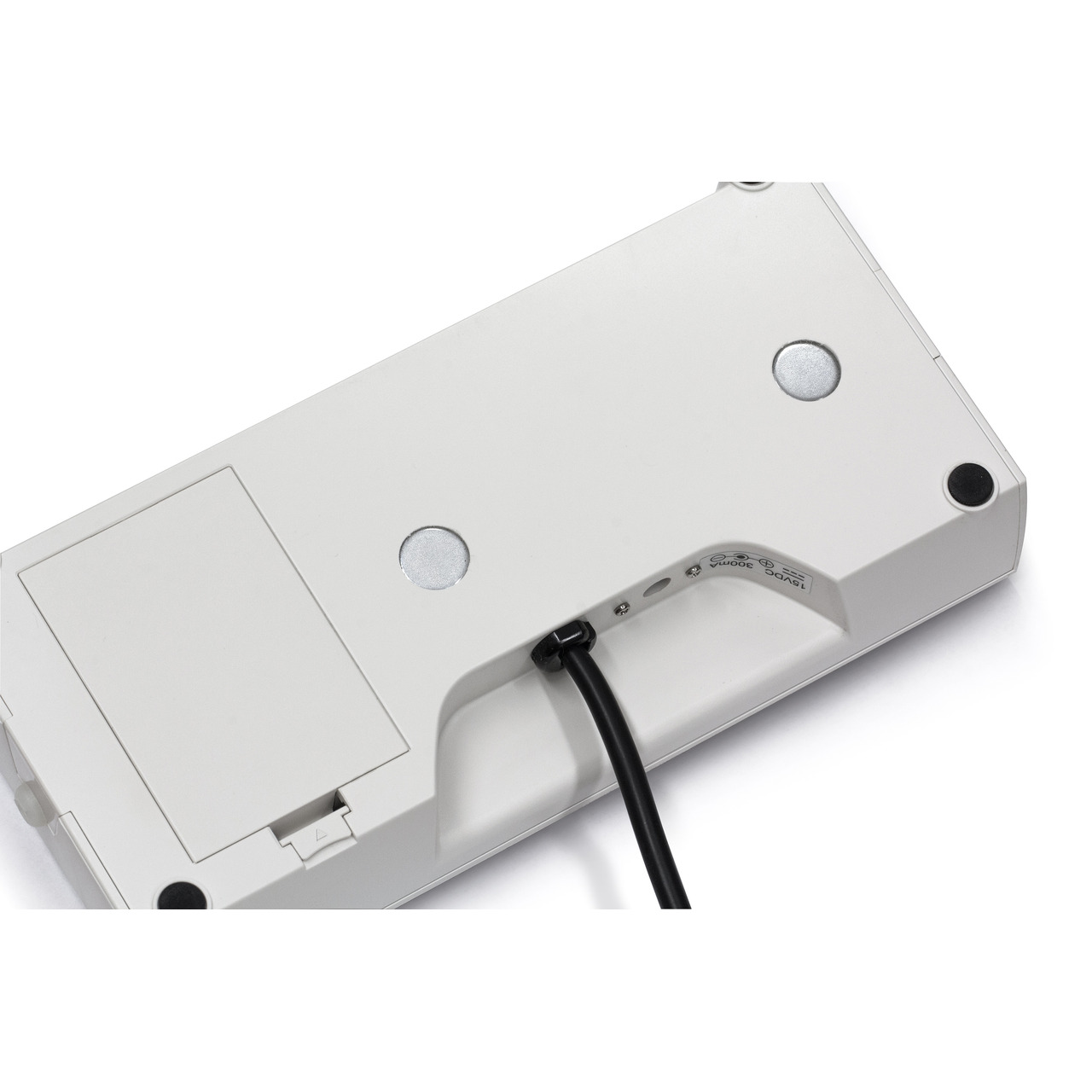 Waga do noszy transportowych KERN MWS 300K-1LM
