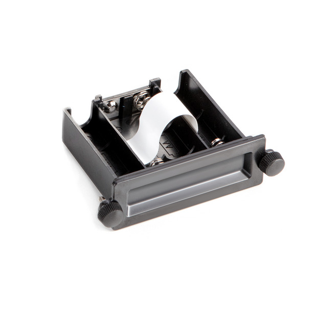 Batterieeinschub PWS-A01