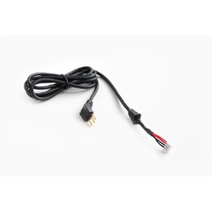 Kabel SAUTER HMM-A02