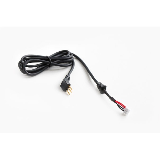 Kabel SAUTER HMM-A02