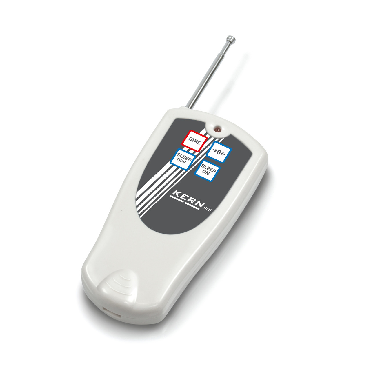 Waga dźwigowa KERN HFM 1T0.1