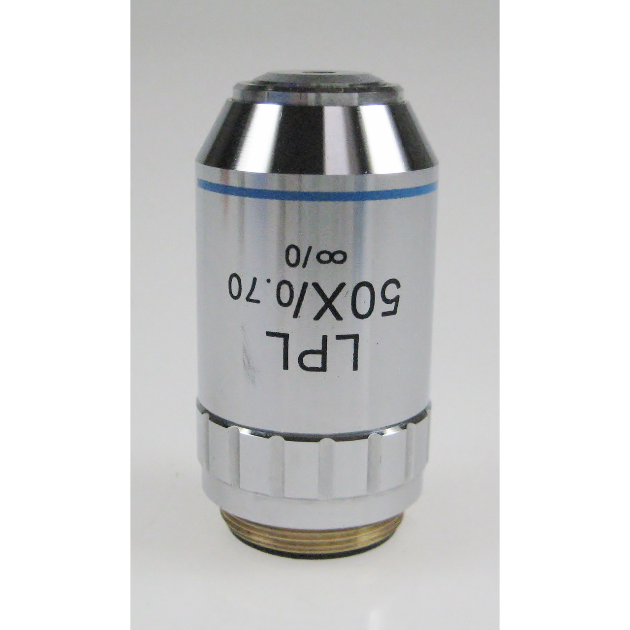 Obiektyw mikroskopowy KERN OBB-A1295