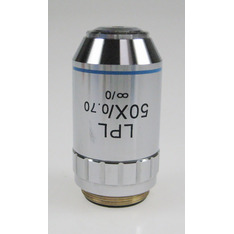 Obiektyw mikroskopowy KERN OBB-A1295