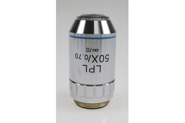 Obiektyw mikroskopowy KERN OBB-A1295
