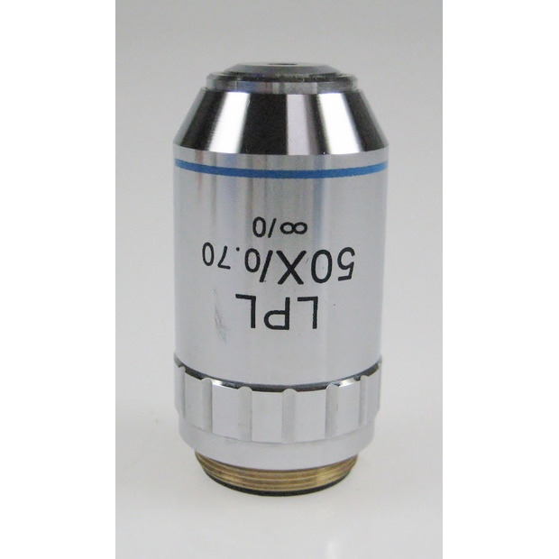 Obiektyw mikroskopowy KERN OBB-A1295