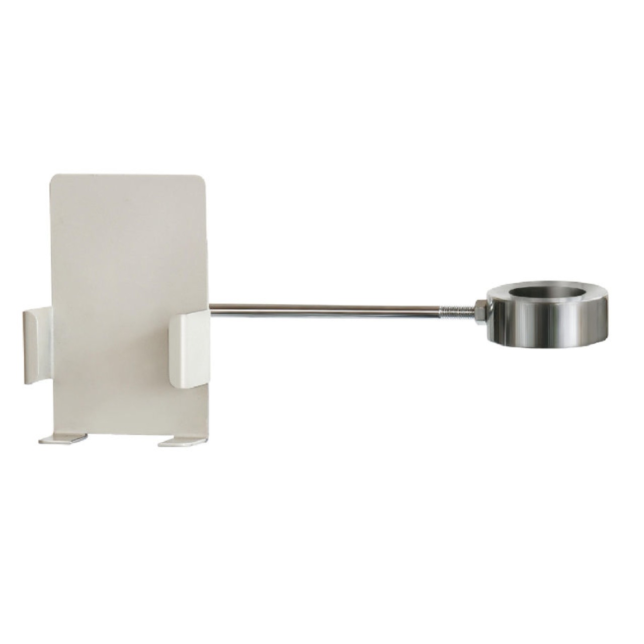 Uchwyt SAUTER TVM-A01