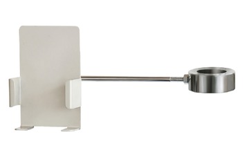 Uchwyt SAUTER TVM-A01