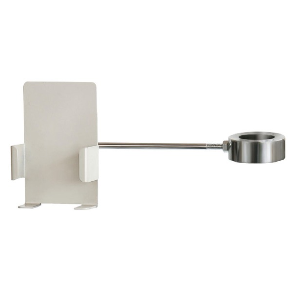 Uchwyt SAUTER TVM-A01