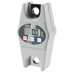 Waga wisząca KERN HCB 0.5T-3