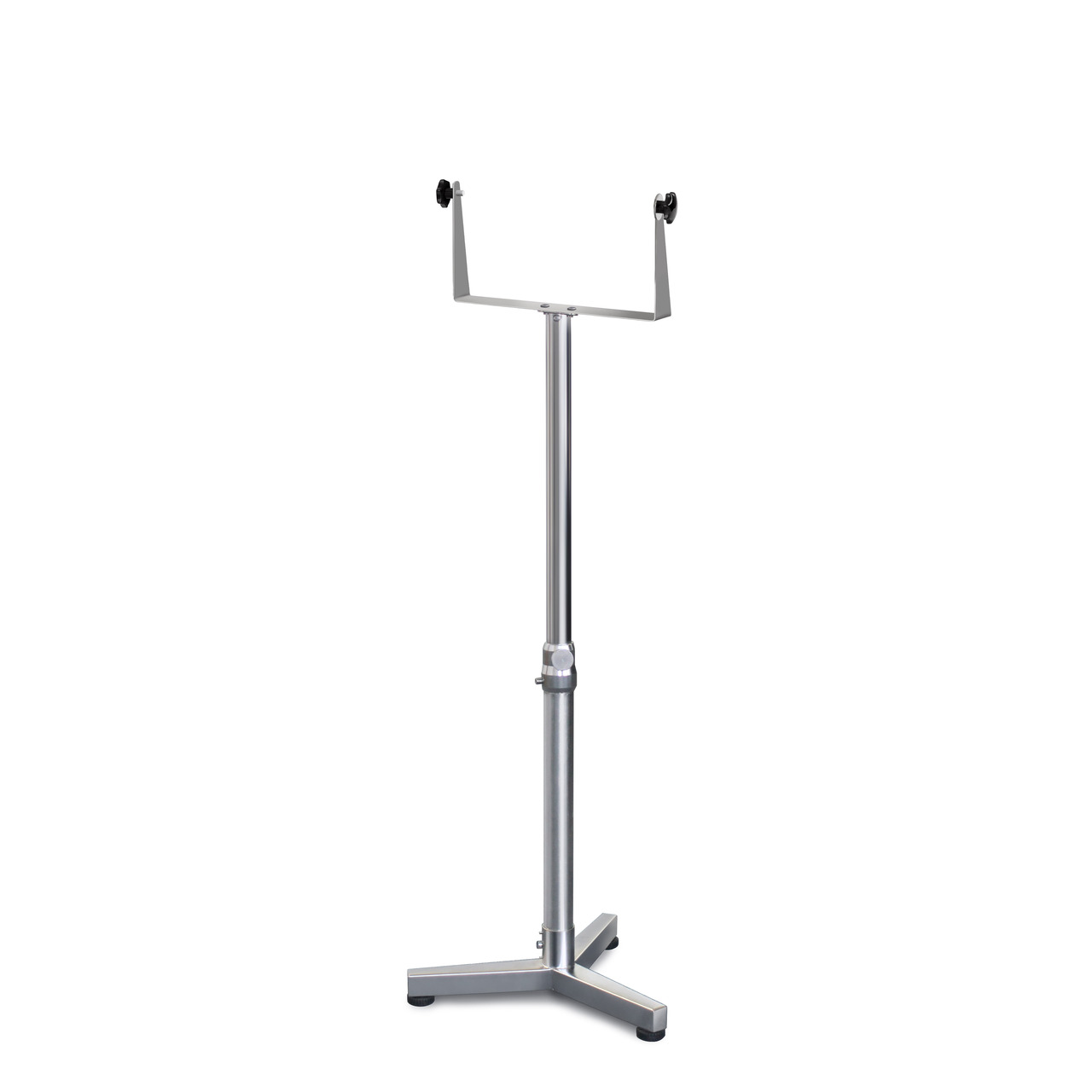 Rampa KERN BFN-A01