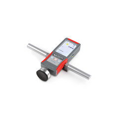 Tester nagrobków SAUTER FS 500G