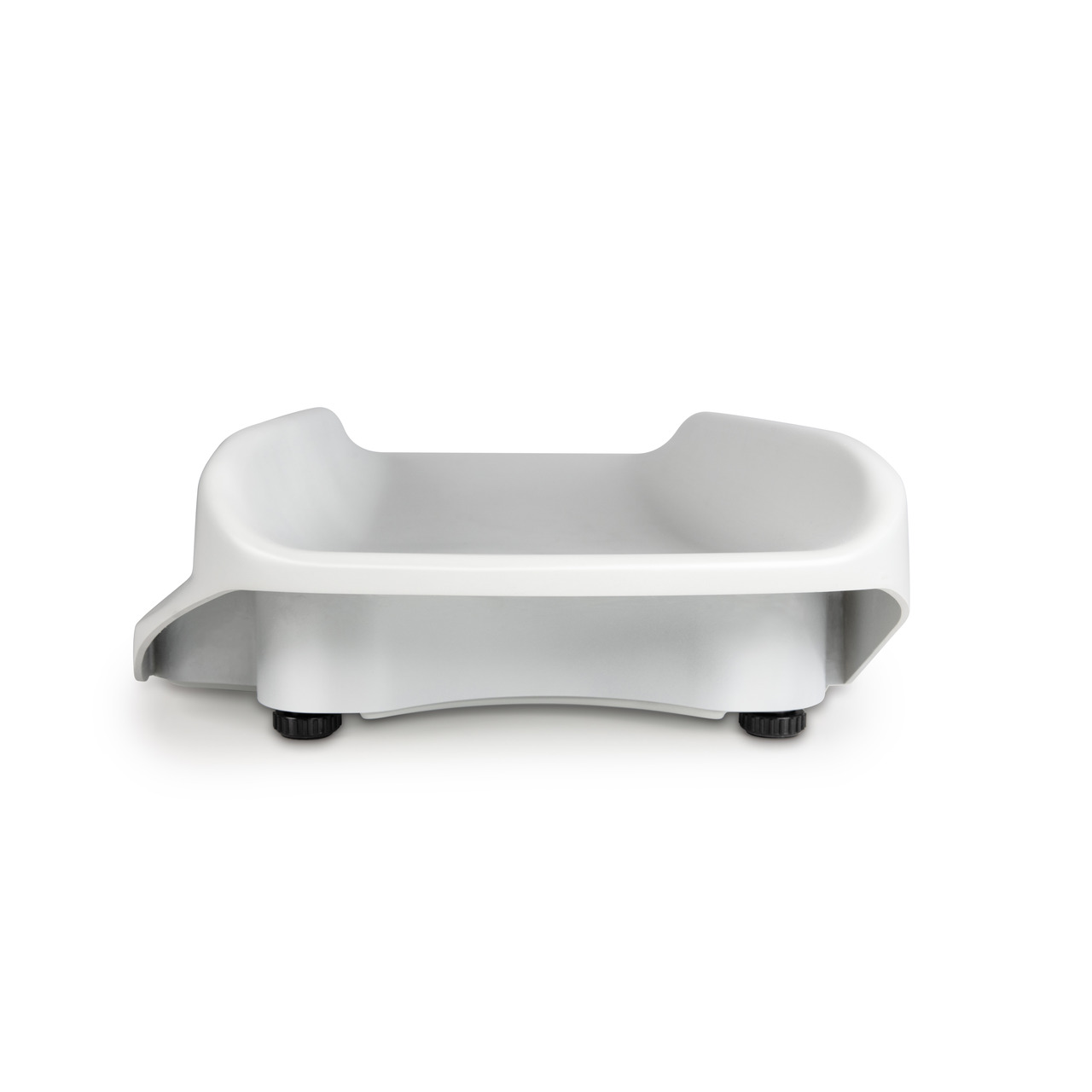 Waga niemowlęca IoT-Line KERN MBA 10K-3M