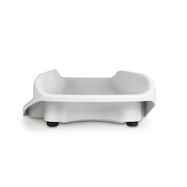 Waga niemowlęca IoT-Line KERN MBA 10K-3M