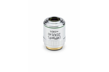 Obiektyw mikroskopowy KERN OBB-A1626
