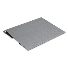 Rampa KERN BIC-A01