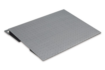 Rampa KERN BIC-A01
