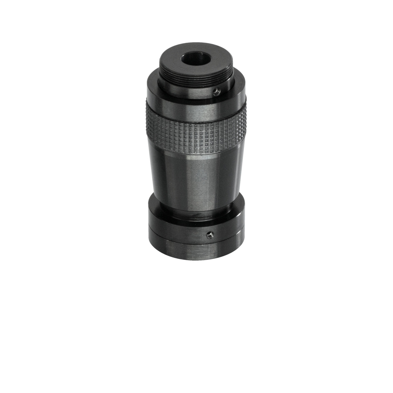 Adapter KERN OZB-A5704