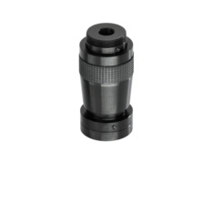 Adapter KERN OZB-A5704