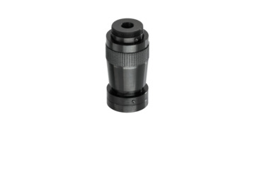 Adapter KERN OZB-A5704