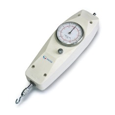 Mechaniczny siłomierz SAUTER FA 50
