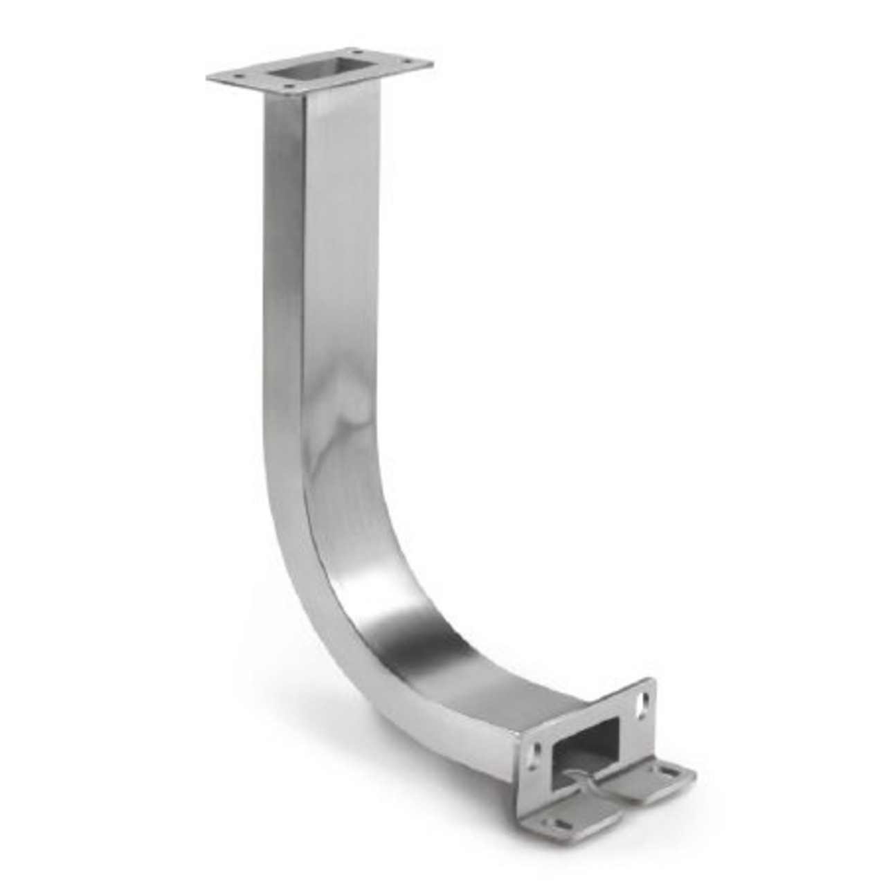 Statyw KERN SFE-A02