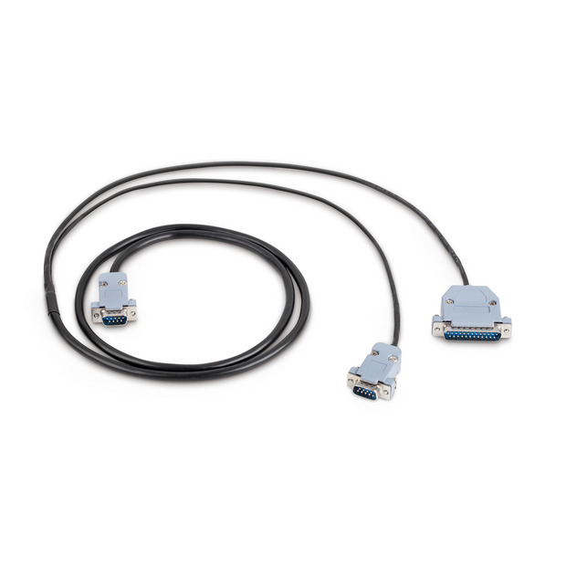 Interfejs danych KERN CCA-A01