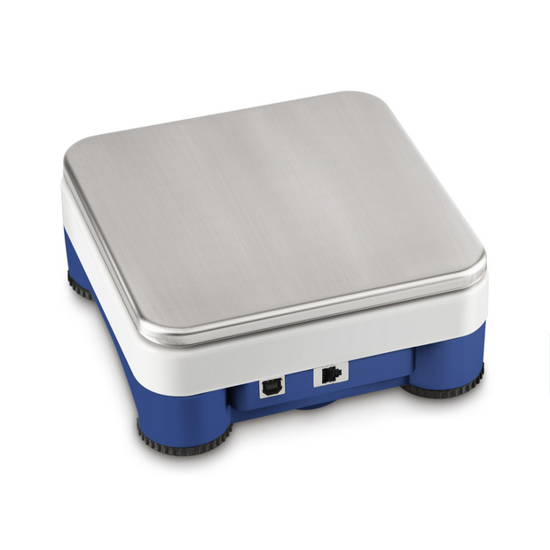 Platforma cyfrowa IoT-Line KERN KDP 3000-2