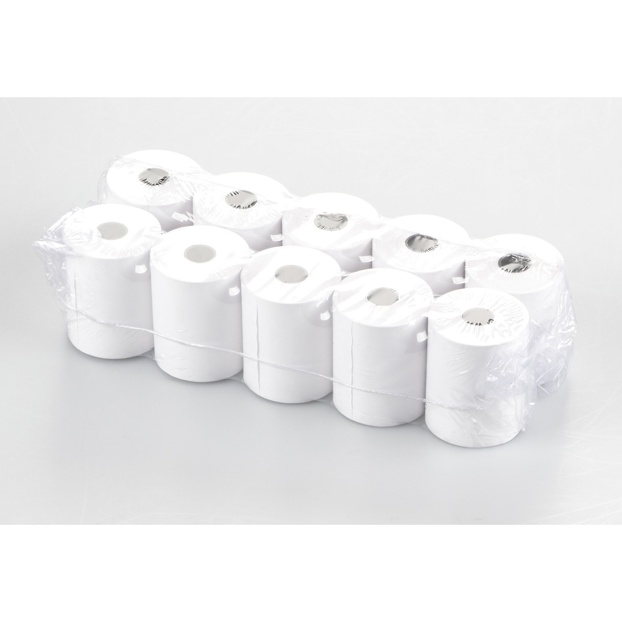 Rolki papieru KERN YKB-A10