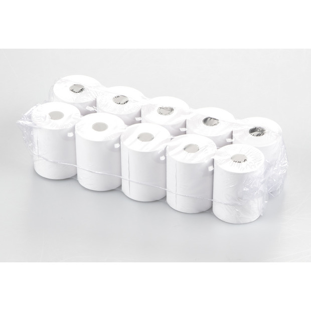 Rolki papieru KERN YKB-A10