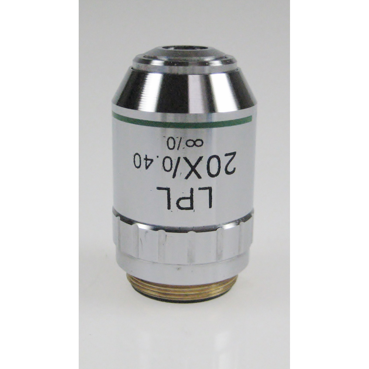 Obiektyw mikroskopowy KERN OBB-A1291