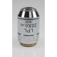 Obiektyw mikroskopowy KERN OBB-A1291