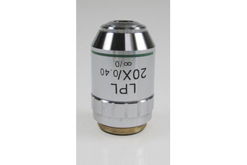 Obiektyw mikroskopowy KERN OBB-A1291