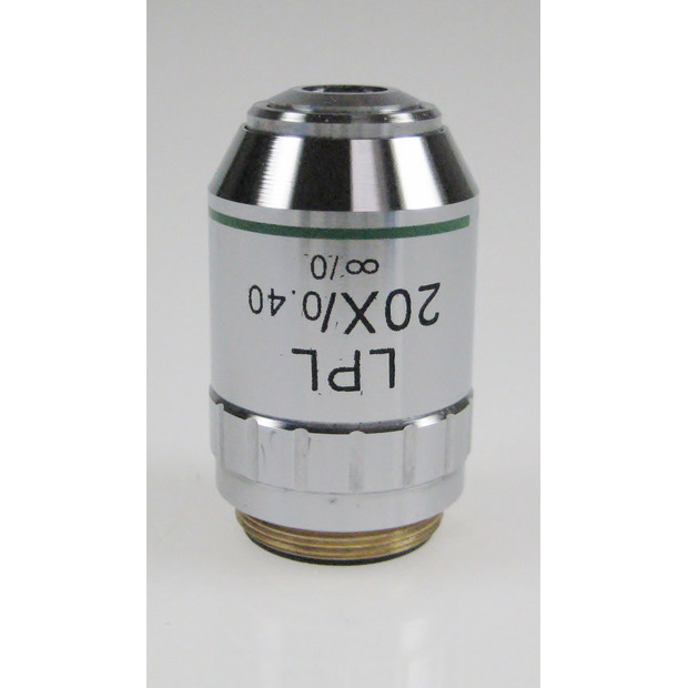 Obiektyw mikroskopowy KERN OBB-A1291