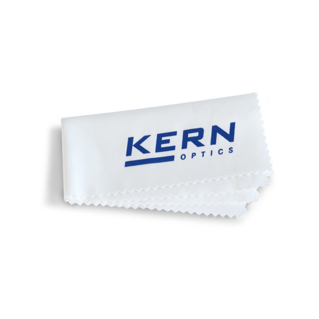 Zestaw do czyszczenia mikroskopów KERN OCS 901