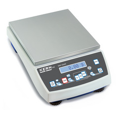 Waga licząca IoT-Line KERN CKE 3600-2