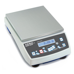 Waga licząca IoT-Line KERN CKE 3600-2