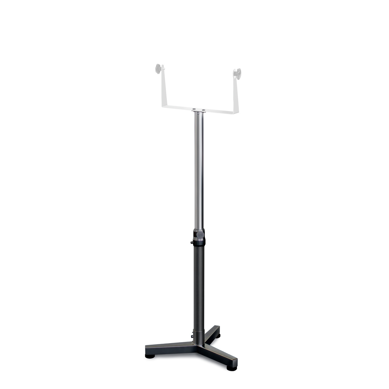 Statyw KERN YKP-02