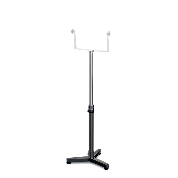 Statyw KERN YKP-02