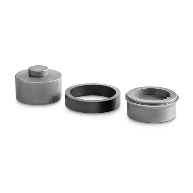 Element dociskowy SAUTER CE P10350