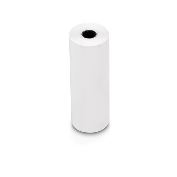 Papierrolle KERN YKB-A01