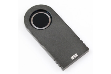 Suwak PH KERN OBB-A1402