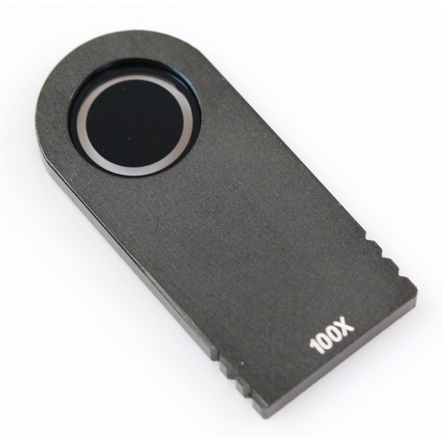 Suwak PH KERN OBB-A1402
