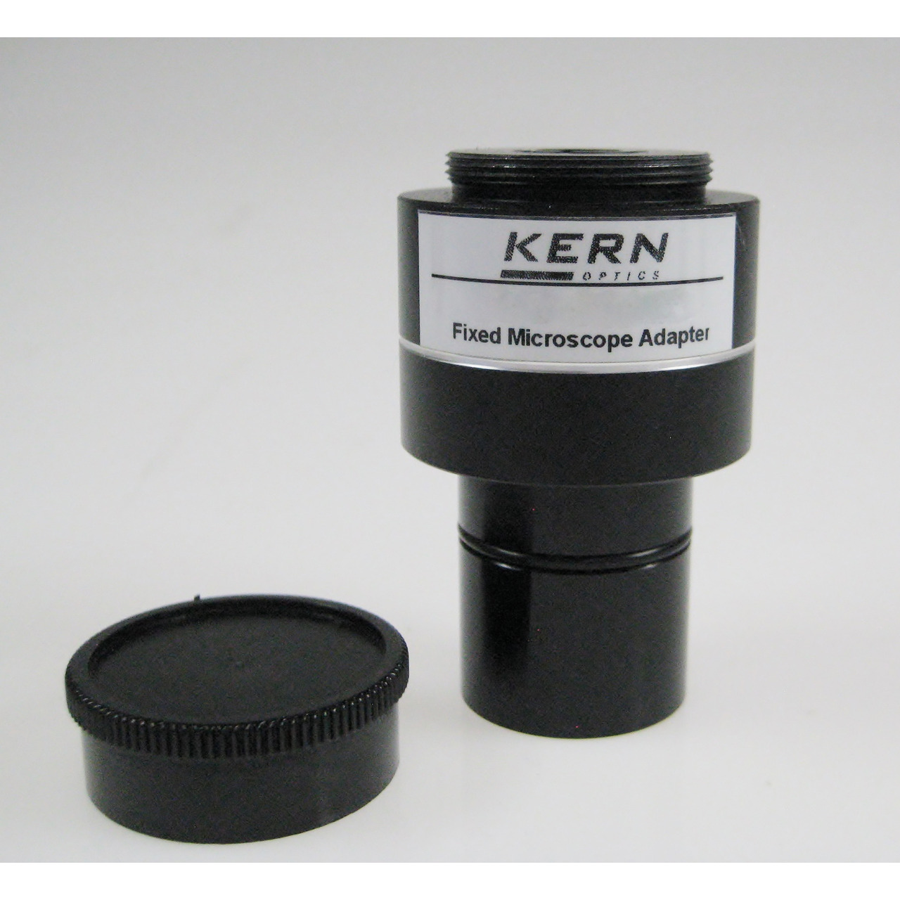 Adapter okularowy KERN ODC-A8104