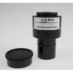Adapter okularowy KERN ODC-A8104