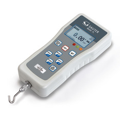 Tester nagrobków SAUTER FL 1KG
